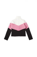 ONeill GIRLS DIAMOND FLEECE - PeakStyle