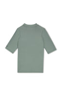 ONeill GIRLS ESSENTIALS SKINS S/SLV - PeakStyle