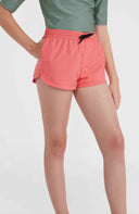 ONeill GIRLS ESSENTIALS SKINS S/SLV - PeakStyle