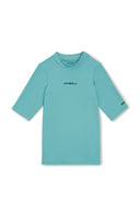 ONeill GIRLS ESSENTIALS SKINS S/SLV - PeakStyle