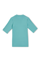 ONeill GIRLS ESSENTIALS SKINS S/SLV - PeakStyle