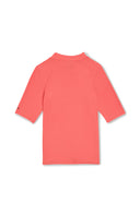 ONeill GIRLS ESSENTIALS SKINS S/SLV - PeakStyle