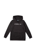 ONeill GIRLS RUTILE HOODED FLEECE - PeakStyle