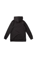 ONeill GIRLS RUTILE HOODED FLEECE - PeakStyle