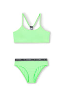 ONeill GIRLS SPORTCLUB ACTIVE BIKINI SET - PeakStyle