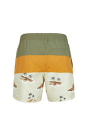 ONeill M CALI BLOCK 15'' SWIM SHORTS - PeakStyle