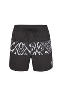 ONeill M CALI BLOCK 15'' SWIM SHORTS - PeakStyle