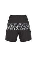 ONeill M CALI BLOCK 15'' SWIM SHORTS - PeakStyle
