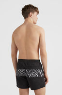 ONeill M CALI BLOCK 15'' SWIM SHORTS - PeakStyle