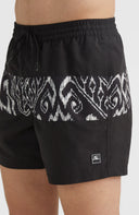ONeill M CALI BLOCK 15'' SWIM SHORTS - PeakStyle