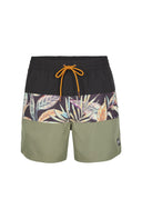 ONeill M CALI BLOCK 15'' SWIM SHORTS - PeakStyle