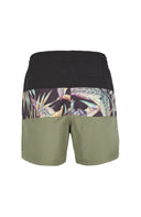 ONeill M CALI BLOCK 15'' SWIM SHORTS - PeakStyle