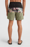 ONeill M CALI BLOCK 15'' SWIM SHORTS - PeakStyle