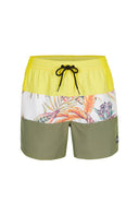 ONeill M CALI BLOCK 15'' SWIM SHORTS - PeakStyle