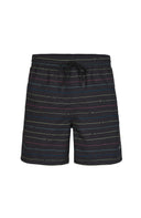 ONeill M CALI FIRST 15'' SWIM SHORTS - PeakStyle