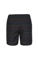 ONeill M CALI FIRST 15'' SWIM SHORTS - PeakStyle