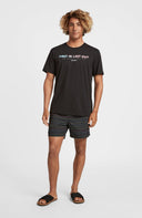 ONeill M CALI FIRST 15'' SWIM SHORTS - PeakStyle