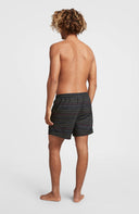 ONeill M CALI FIRST 15'' SWIM SHORTS - PeakStyle