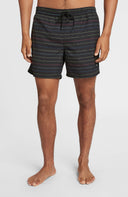 ONeill M CALI FIRST 15'' SWIM SHORTS - PeakStyle