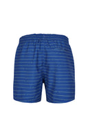 ONeill M CALI FIRST 15'' SWIM SHORTS - PeakStyle