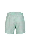 ONeill M CALI FIRST 15'' SWIM SHORTS - PeakStyle