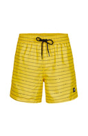 ONeill M CALI FIRST 15'' SWIM SHORTS - PeakStyle