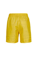 ONeill M CALI FIRST 15'' SWIM SHORTS - PeakStyle