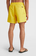 ONeill M CALI FIRST 15'' SWIM SHORTS - PeakStyle
