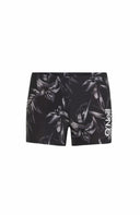 ONeill M CALI FLORAL RACER - PeakStyle