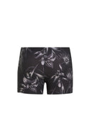 ONeill M CALI FLORAL RACER - PeakStyle