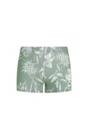 ONeill M CALI FLORAL RACER - PeakStyle