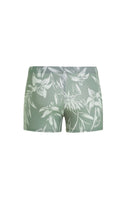 ONeill M CALI FLORAL RACER - PeakStyle