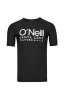 ONeill M CALI S/SLV SKINS - PeakStyle
