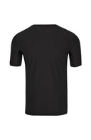 ONeill M CALI S/SLV SKINS - PeakStyle