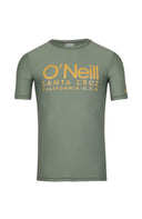 ONeill M CALI S/SLV SKINS - PeakStyle