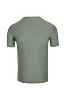 ONeill M CALI S/SLV SKINS - PeakStyle