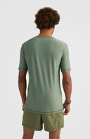 ONeill M CALI S/SLV SKINS - PeakStyle