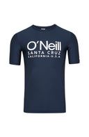 ONeill M CALI S/SLV SKINS - PeakStyle