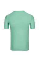 ONeill M CALI S/SLV SKINS - PeakStyle
