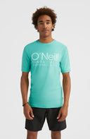 ONeill M CALI S/SLV SKINS - PeakStyle