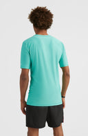 ONeill M CALI S/SLV SKINS - PeakStyle