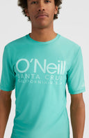 ONeill M CALI S/SLV SKINS - PeakStyle