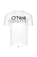 ONeill M CALI S/SLV SKINS - PeakStyle
