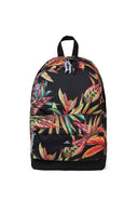 ONeill M COASTLINE BACKPACK - PeakStyle