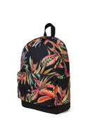 ONeill M COASTLINE BACKPACK - PeakStyle