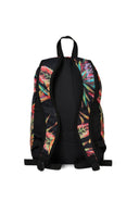ONeill M COASTLINE BACKPACK - PeakStyle