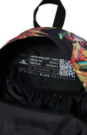 ONeill M COASTLINE BACKPACK - PeakStyle