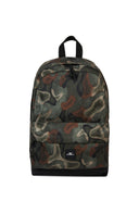 ONeill M COASTLINE BACKPACK - PeakStyle
