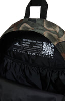 ONeill M COASTLINE BACKPACK - PeakStyle