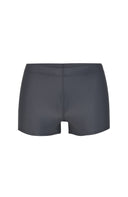 ONeill M ESSENTIALS CALI RACER - PeakStyle